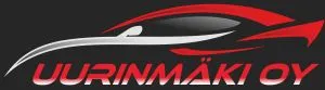 Uurinmäki Oy Logo